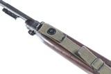 Underwood M1 Carbine Semi Rifle .30 carbine - 12 of 15