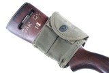 Underwood M1 Carbine Semi Rifle .30 carbine - 6 of 15