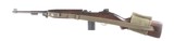 Underwood M1 Carbine Semi Rifle .30 carbine - 8 of 15