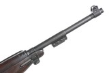 Underwood M1 Carbine Semi Rifle .30 carbine - 5 of 15