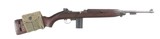 Underwood M1 Carbine Semi Rifle .30 carbine - 2 of 15