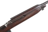 Underwood M1 Carbine Semi Rifle .30 carbine - 4 of 15