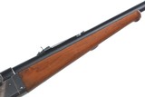 Savage 1899 Lever Rifle .38-55 WCF - 8 of 13