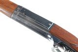 Savage 1899 Lever Rifle .38-55 WCF - 13 of 13