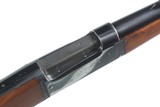 Savage 1899 Lever Rifle .38-55 WCF - 7 of 13
