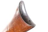 Savage 1899 Lever Rifle .38-55 WCF - 5 of 13