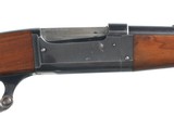 Savage 1899 Lever Rifle .38-55 WCF - 1 of 13