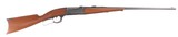 Savage 1899 Lever Rifle .38-55 WCF - 6 of 13
