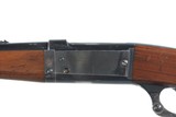 Savage 1899 Lever Rifle .38-55 WCF - 11 of 13