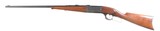 Savage 1899 Lever Rifle .38-55 WCF - 12 of 13