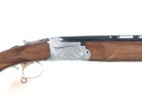 SKB 600 O/U Shotgun .410 - 3 of 10