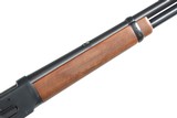 Winchester 94 Lever Rifle .30-30 - 4 of 13