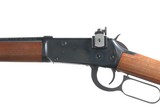 Winchester 94 Lever Rifle .30-30 - 7 of 13