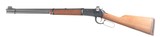 Winchester 94 Lever Rifle .30-30 - 8 of 13