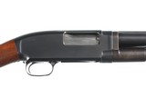 Winchester 12 Slide Shotgun 12ga - 1 of 13