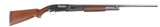 Winchester 12 Heavy Duck Slide Shotgun 12ga - 2 of 13