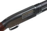 Winchester 12 Heavy Duck Slide Shotgun 12ga - 3 of 13