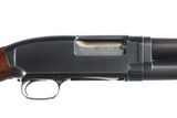 Winchester 12 Heavy Duck Slide Shotgun 12ga - 1 of 13