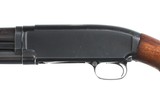 Winchester 12 Heavy Duck Slide Shotgun 12ga - 7 of 13
