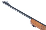 Winchester 100 Semi Rifle .308 win - 11 of 13