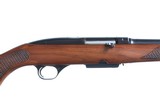 Winchester 100 Semi Rifle .308 win - 1 of 13
