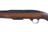Winchester 100 Semi Rifle .308 win - 7 of 13