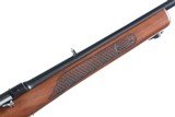 Winchester 100 Semi Rifle .308 win - 4 of 13