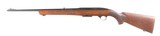 Winchester 100 Semi Rifle .308 win - 8 of 13