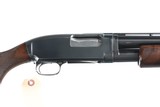 Winchester 12 Slide Shotgun 12ga - 1 of 6