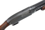 Winchester 12 Slide Shotgun 12ga - 3 of 6