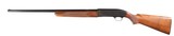 Winchester 50/59 Semi Shotgun 20ga - 8 of 13