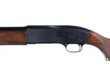 Winchester 50/59 Semi Shotgun 20ga - 7 of 13