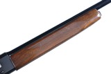 Winchester 50/59 Semi Shotgun 20ga - 4 of 13