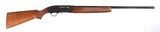 Winchester 50/59 Semi Shotgun 20ga - 2 of 13