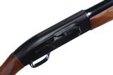 Winchester 50/59 Semi Shotgun 20ga - 3 of 13