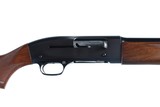Winchester 50/59 Semi Shotgun 20ga