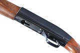 Winchester 50/59 Semi Shotgun 20ga - 9 of 13