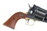 Ruger Old Army Revolver w/ .45 colt cartridge conversion - 4 of 9