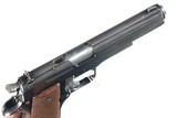 Star Model A Super Pistol 9mm Largo - 2 of 5