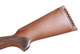 Ithaca 51 Magnum Semi shotgun 12ga - 14 of 15