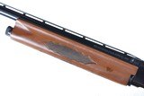 Ithaca 51 Magnum Semi shotgun 12ga - 11 of 15