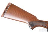 Ithaca 51 Magnum Semi shotgun 12ga - 6 of 15