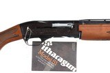 Ithaca 51 Magnum Semi shotgun 12ga - 1 of 15
