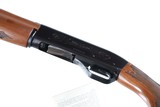 Ithaca 51 Magnum Semi shotgun 12ga - 10 of 15
