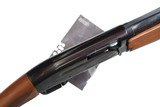 Ithaca 51 Magnum Semi shotgun 12ga - 3 of 15