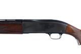 Winchester 50 Semi Shotgun 12ga - 7 of 13