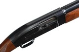 Winchester 50 Semi Shotgun 12ga - 3 of 13