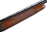 Winchester 50 Semi Shotgun 12ga - 4 of 13