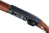 Winchester 50 Semi Shotgun 12ga - 9 of 13