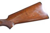 Winchester 50 Semi Shotgun 12ga - 12 of 13